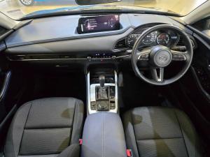 Mazda CX-30 2.0 Dynamic Edition - Image 12