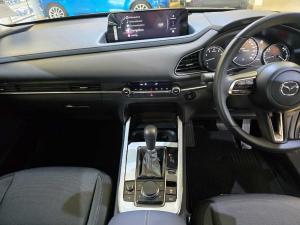 Mazda CX-30 2.0 Dynamic Edition - Image 13
