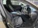 Mazda CX-30 2.0 Dynamic Edition - Thumbnail 14