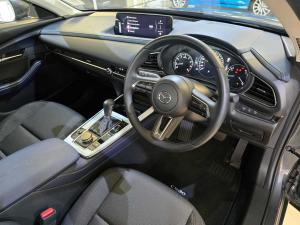 Mazda CX-30 2.0 Dynamic Edition - Image 15