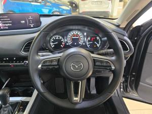 Mazda CX-30 2.0 Dynamic Edition - Image 16