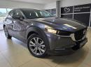 Thumbnail Mazda CX-30 2.0 Dynamic Edition