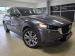 Mazda CX-30 2.0 Dynamic Edition - Thumbnail 1