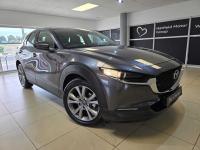 Thumbnail Mazda CX-30 2.0 Dynamic Edition