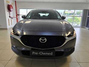 Mazda CX-30 2.0 Dynamic Edition - Image 2