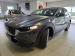 Mazda CX-30 2.0 Dynamic Edition - Thumbnail 3