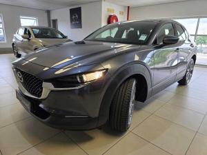 Mazda CX-30 2.0 Dynamic Edition - Image 3