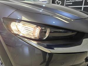 Mazda CX-30 2.0 Dynamic Edition - Image 4