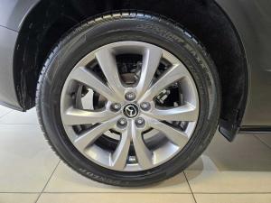 Mazda CX-30 2.0 Dynamic Edition - Image 5