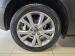Mazda CX-30 2.0 Dynamic Edition - Thumbnail 5