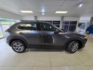 Mazda CX-30 2.0 Dynamic Edition - Image 6