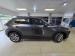 Mazda CX-30 2.0 Dynamic Edition - Thumbnail 6