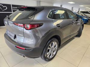 Mazda CX-30 2.0 Dynamic Edition - Image 7