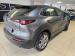 Mazda CX-30 2.0 Dynamic Edition - Thumbnail 7