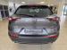 Mazda CX-30 2.0 Dynamic Edition - Thumbnail 8