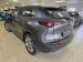 Mazda CX-30 2.0 Dynamic Edition - Thumbnail 9
