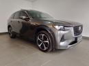 Thumbnail Mazda CX-60 3.3D AWD Takumi
