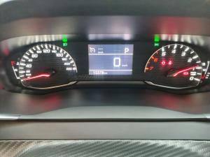 Peugeot 2008 1.2T Active auto - Image 10