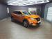 Peugeot 2008 1.2T Active auto - Thumbnail 1
