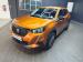 Peugeot 2008 1.2T Active auto - Thumbnail 3