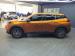 Peugeot 2008 1.2T Active auto - Thumbnail 4