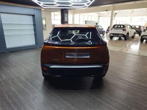Peugeot 2008 1.2T Active auto - Image 5