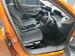 Peugeot 2008 1.2T Active auto - Thumbnail 7