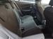Peugeot 2008 1.2T Active auto - Thumbnail 8
