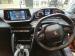 Peugeot 2008 1.2T Active auto - Thumbnail 9