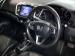 Honda Ballade 1.5 RS - Thumbnail 10