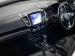 Honda Ballade 1.5 RS - Thumbnail 11
