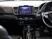 Honda Ballade 1.5 RS - Thumbnail 12