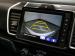 Honda Ballade 1.5 RS - Thumbnail 13