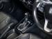 Honda Ballade 1.5 RS - Thumbnail 14