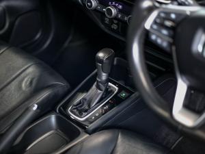 Honda Ballade 1.5 RS - Image 14