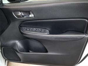 Honda Ballade 1.5 RS - Image 16