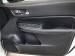 Honda Ballade 1.5 RS - Thumbnail 16