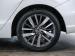 Honda Ballade 1.5 RS - Thumbnail 17