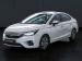 Honda Ballade 1.5 RS - Thumbnail 2