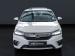 Honda Ballade 1.5 RS - Thumbnail 3