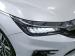 Honda Ballade 1.5 RS - Thumbnail 4