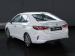 Honda Ballade 1.5 RS - Thumbnail 5