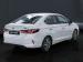 Honda Ballade 1.5 RS - Thumbnail 6
