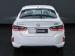 Honda Ballade 1.5 RS - Thumbnail 7
