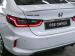 Honda Ballade 1.5 RS - Thumbnail 8