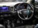 Honda Ballade 1.5 RS - Thumbnail 9