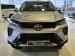 Toyota Fortuner 2.4GD-6 auto - Thumbnail 2