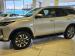 Toyota Fortuner 2.4GD-6 auto - Thumbnail 4