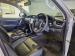 Toyota Fortuner 2.4GD-6 auto - Thumbnail 8