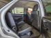 Toyota Fortuner 2.4GD-6 auto - Thumbnail 9